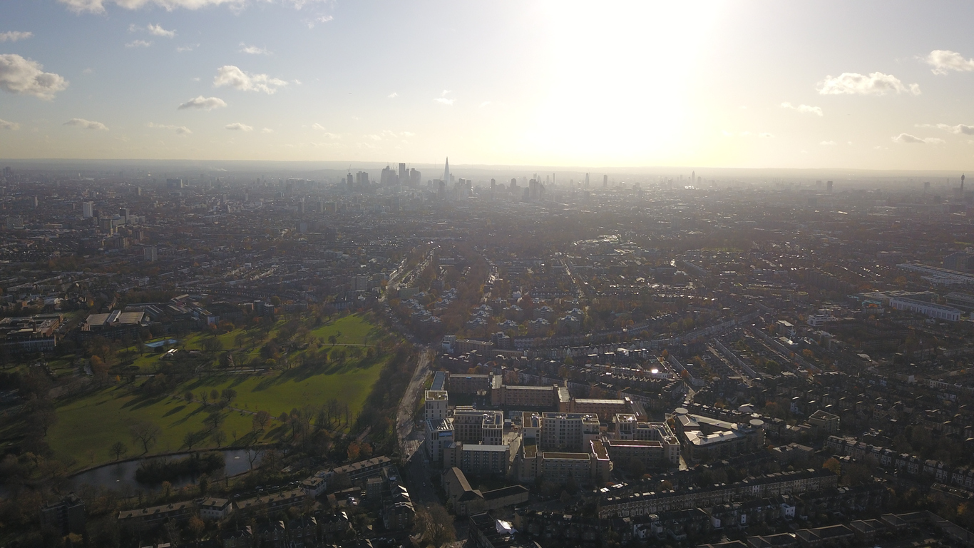 Debt Collection in North London CPA The Credit Protection Association