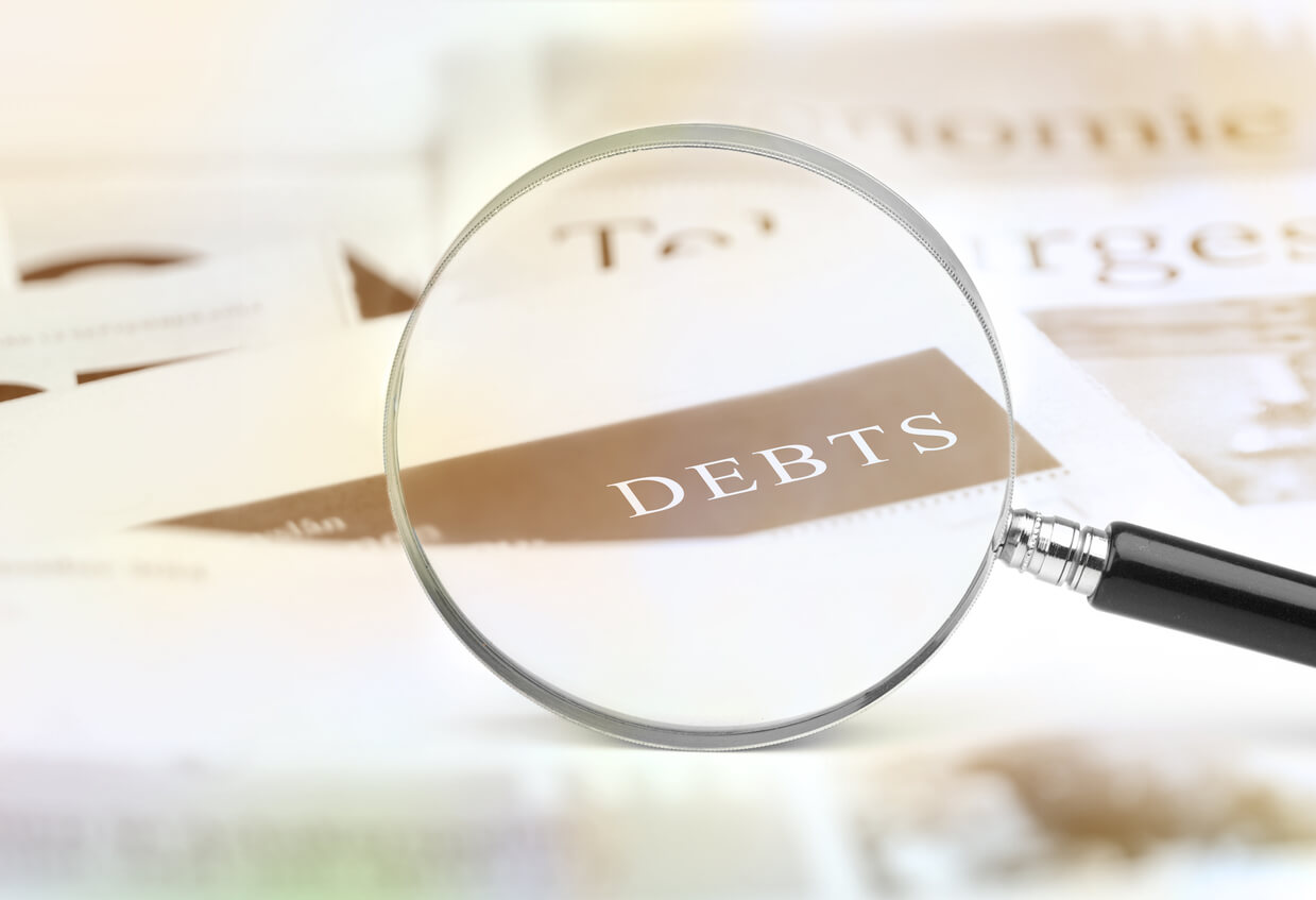 debt-collection-agency-cpa-the-credit-protection-association