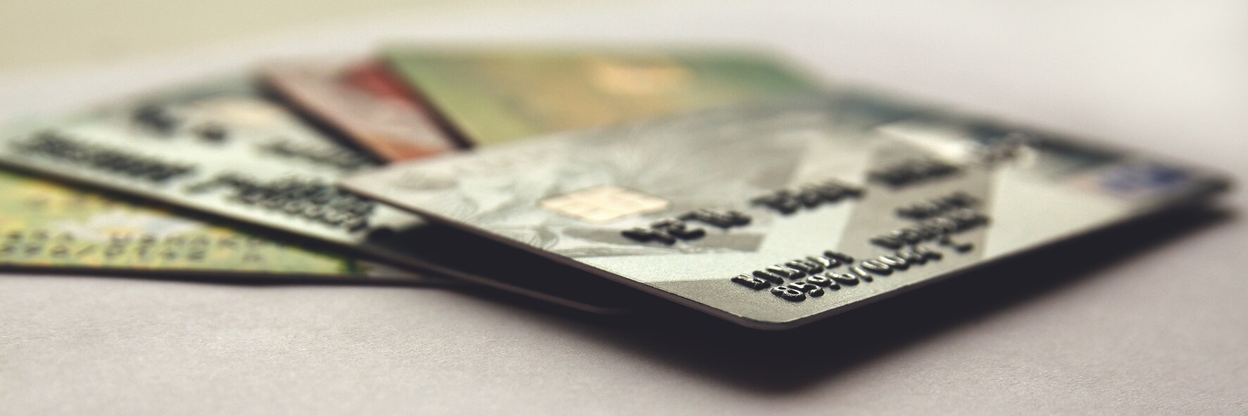 FCA To Save Credit Card Customers Up To 1 3bn CPA The Credit 
