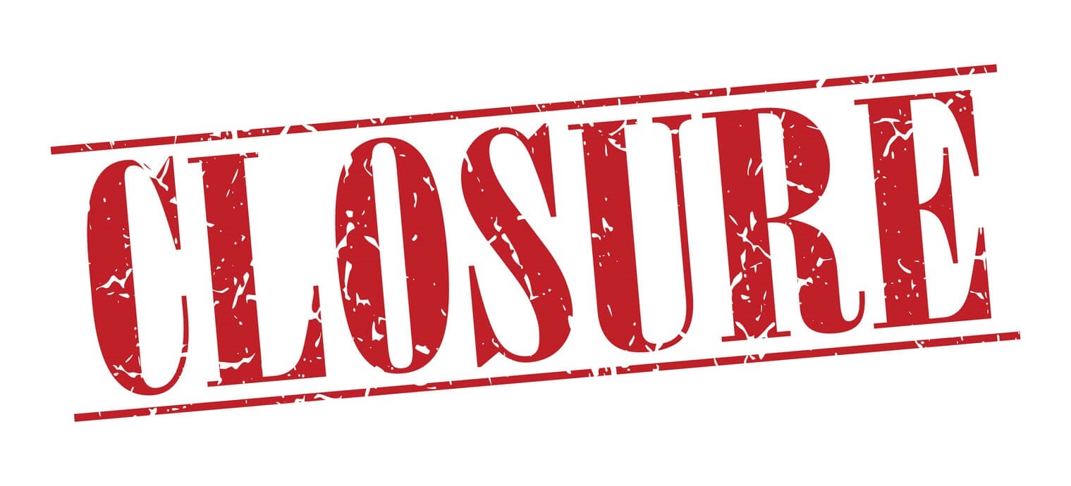 Poundworld and Carpetright Plan Closures CPA The Credit Protection