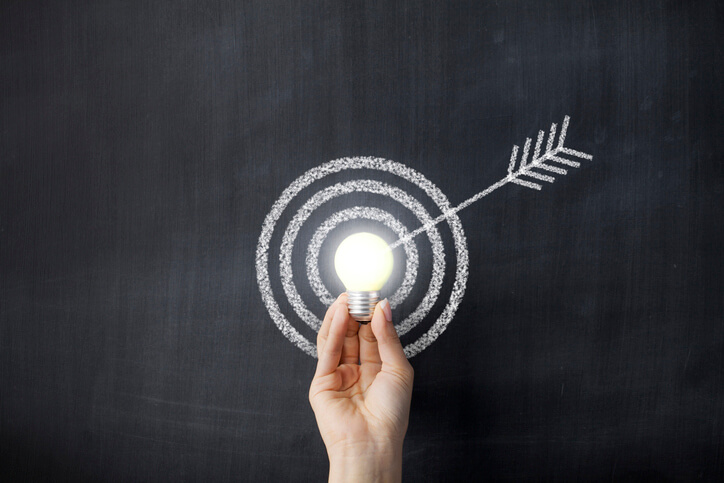 Targeted Help Needed Small businesses need more targeted help preparing for Brexit - CPA ...