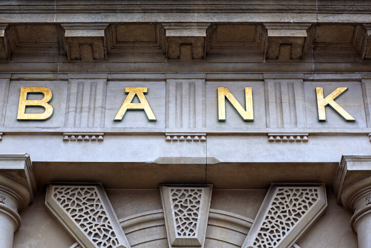 BoE keeps rates steady - business news 19 March 2021. - CPA | The ...